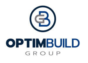 Optim Build Group